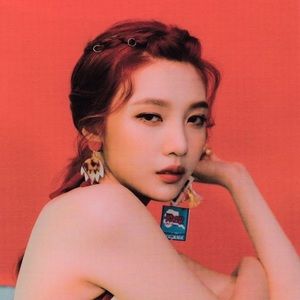 Meet your Posher, Slush